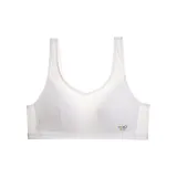 스노우 화이트