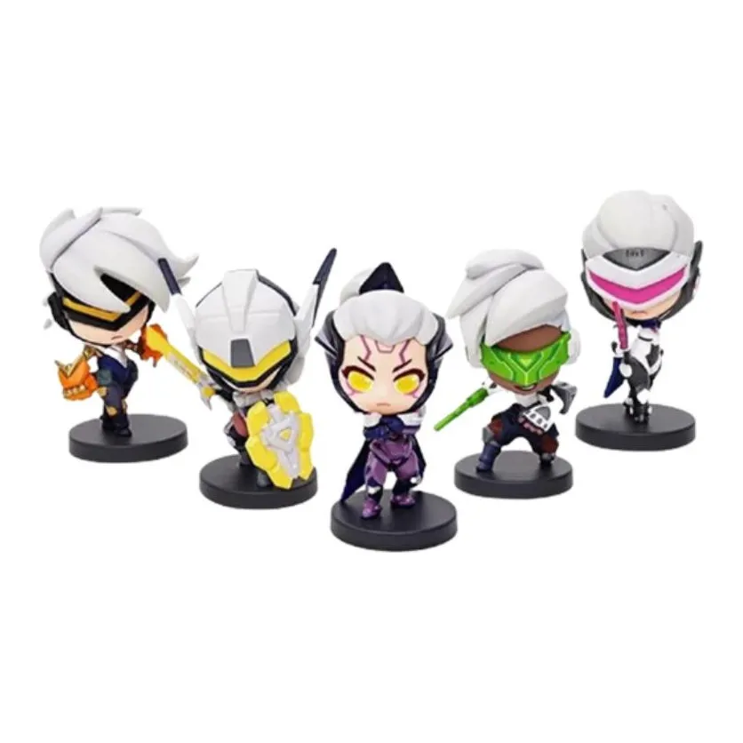 Лига Легенд Vi Пильтоу Энерджер Фионна Непобедимая Мечница Экко Мальчик Который ШАТТЕРАВШЕЕ Время