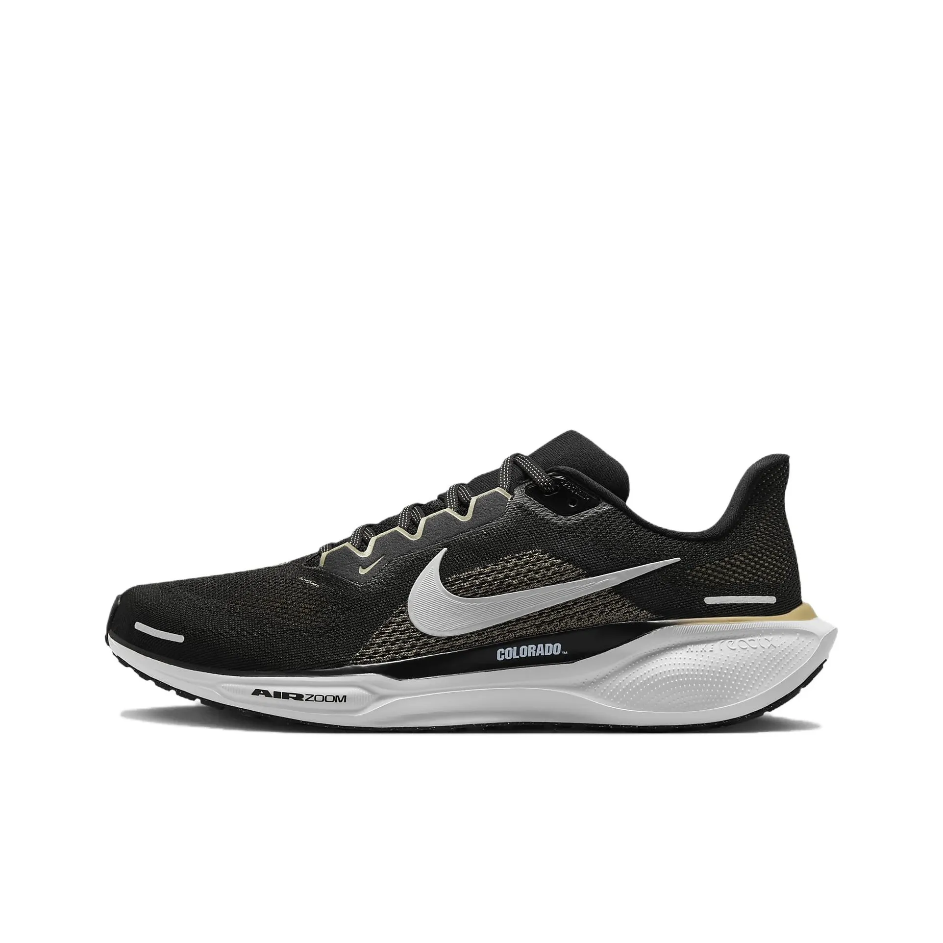 Nike Air Zoom Pegasus 41 Colorado