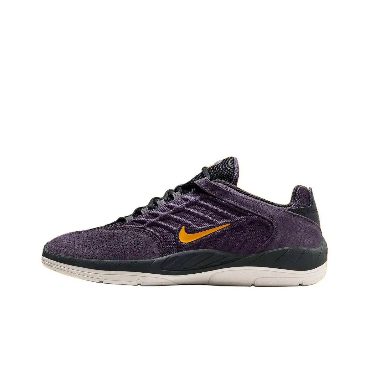 Nike air max sportswear pants fleece штани