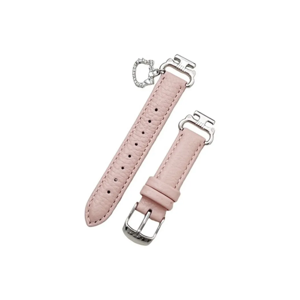 FLY Ремень Xiaomi Совместимость Искусственная кожа Материал