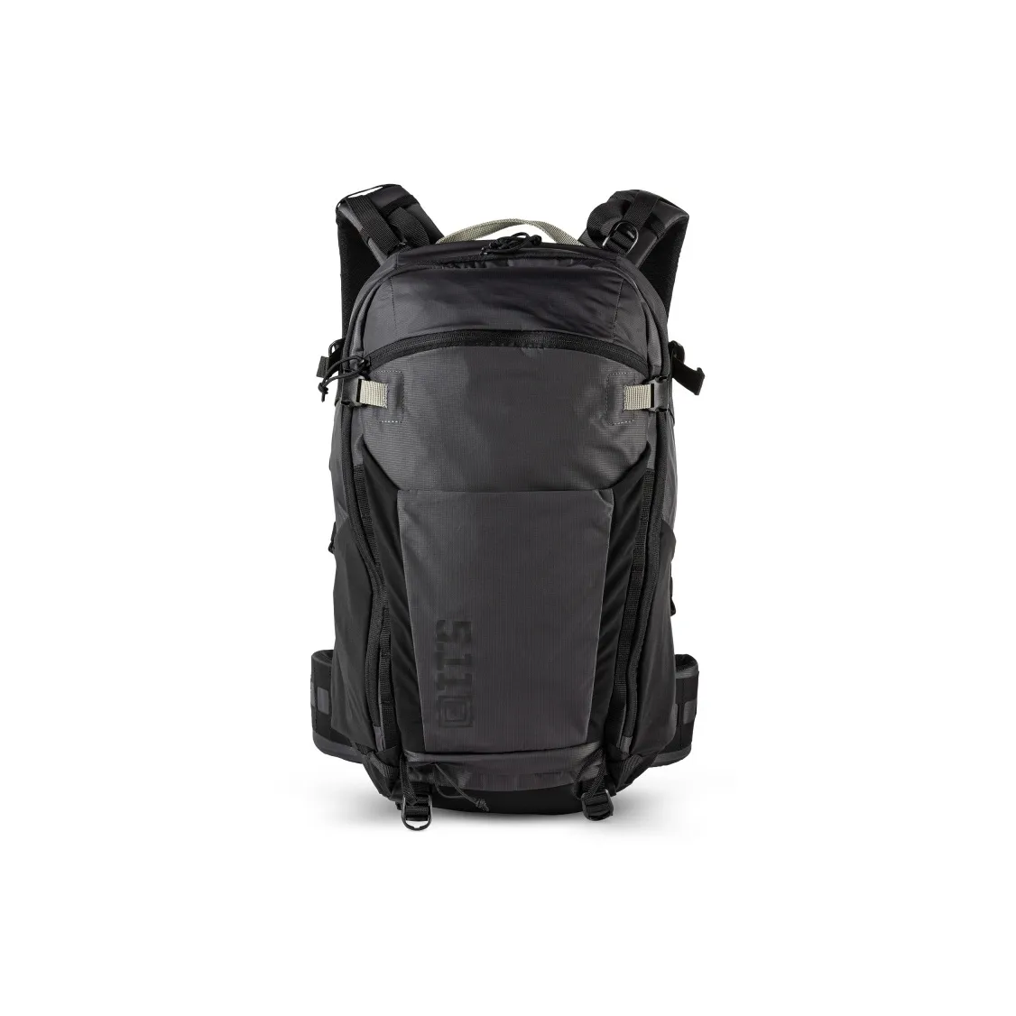 5.11 Nylon Backpack Regular Men's Multicolor