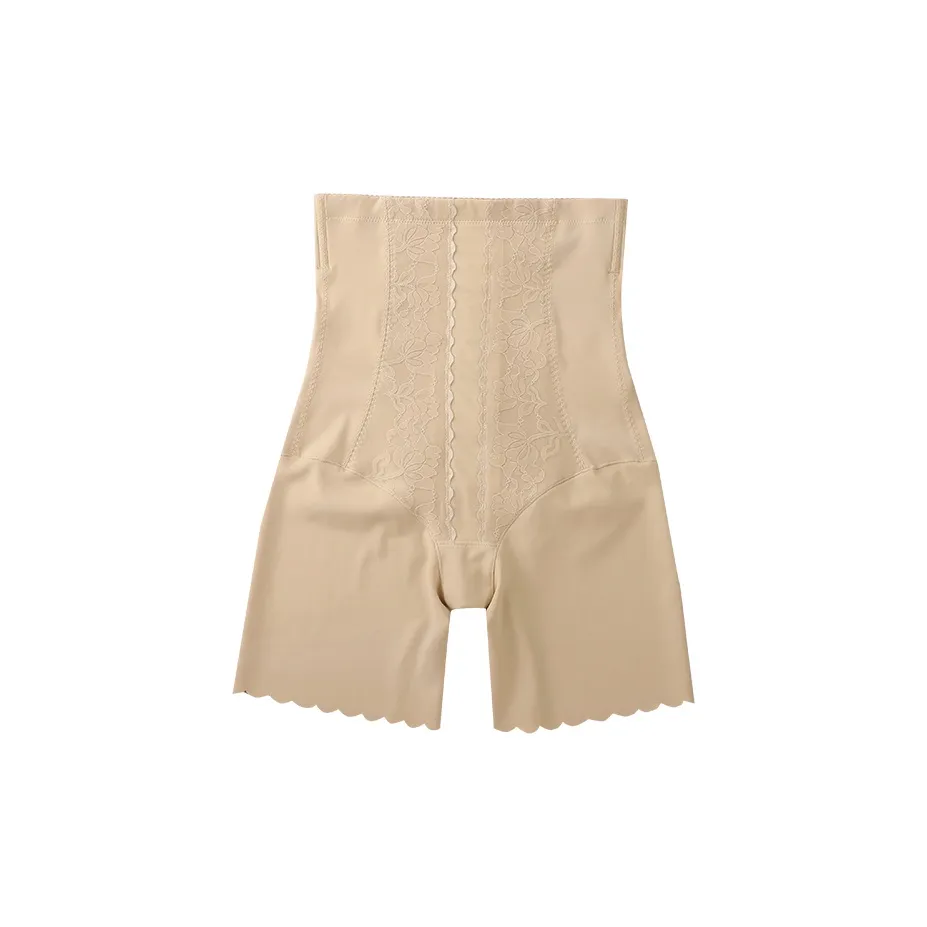 GRACEWELL Корректирующее белье низ женское