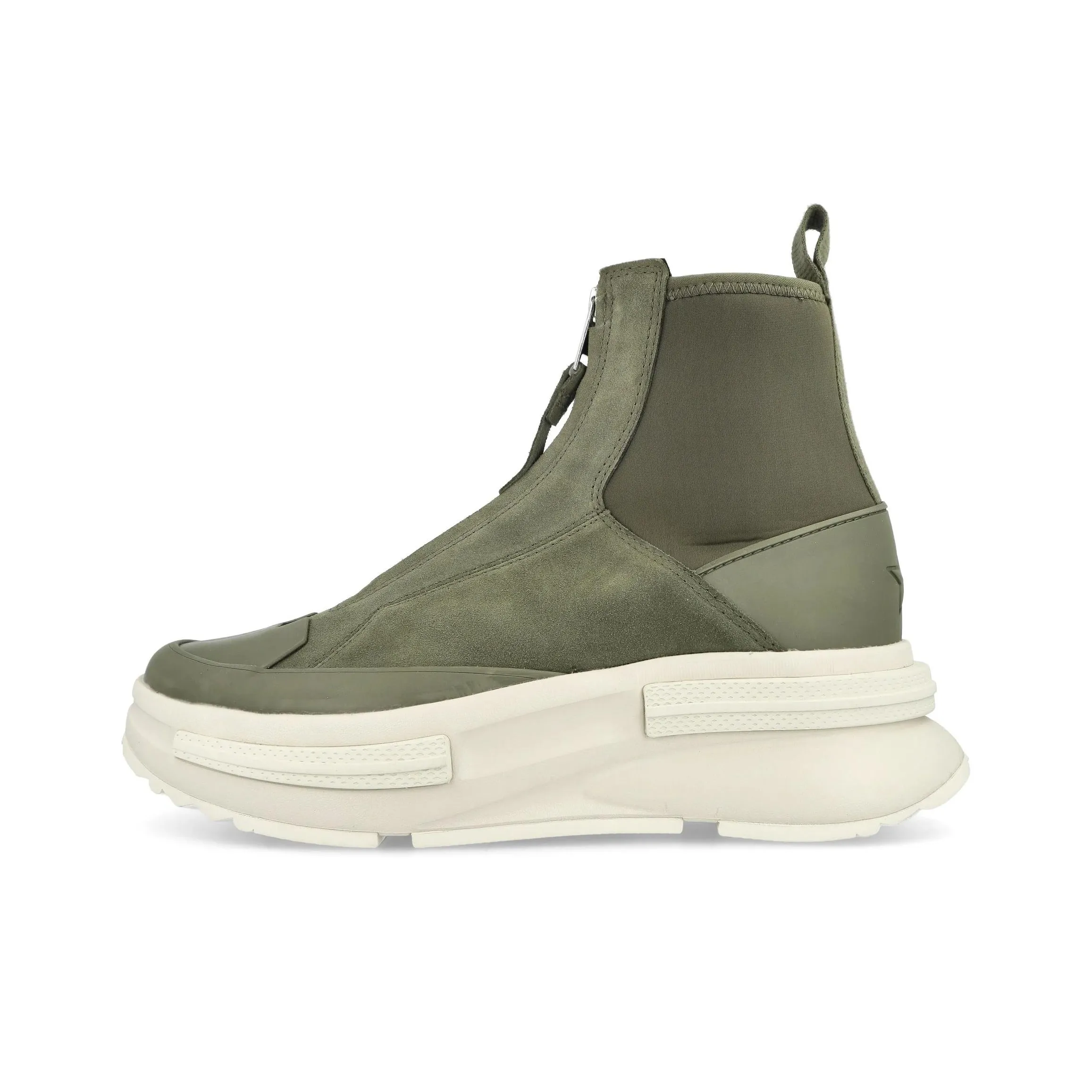 Run Star star converse Legacy Chelsea Cx Platform High 'Utility'