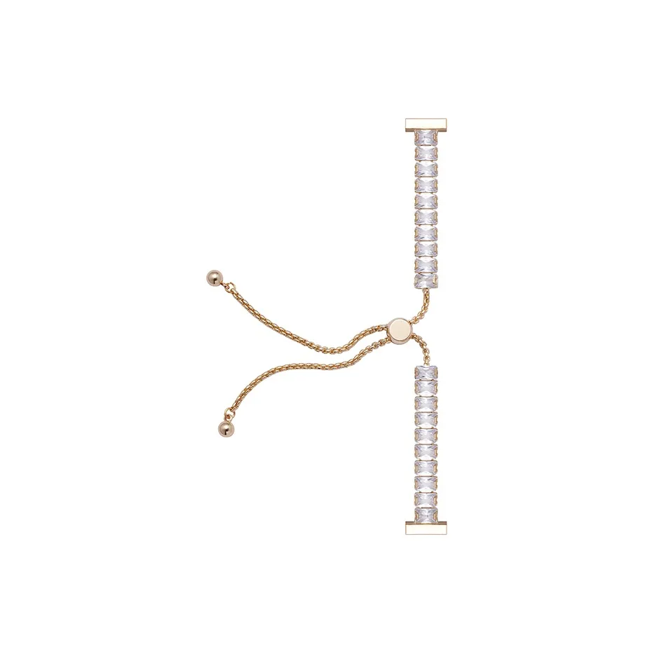 FLY Watch Полоска Apple Совместимость Металл