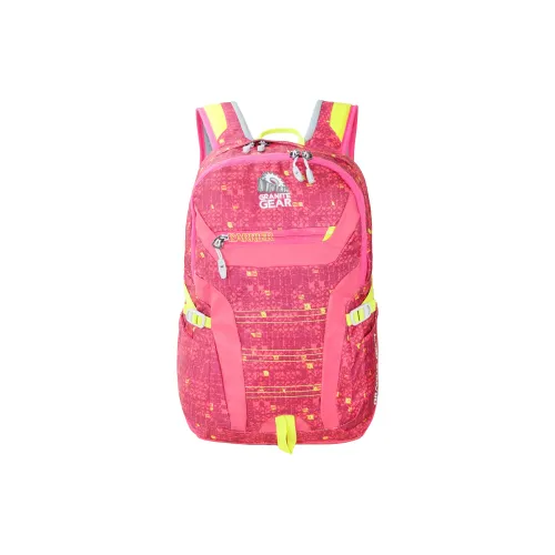 Granite Gear Туристические сумки Унисекс