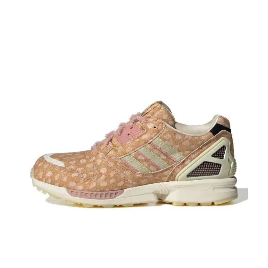 Adidas Zx 8000 Disney Bambi Women's