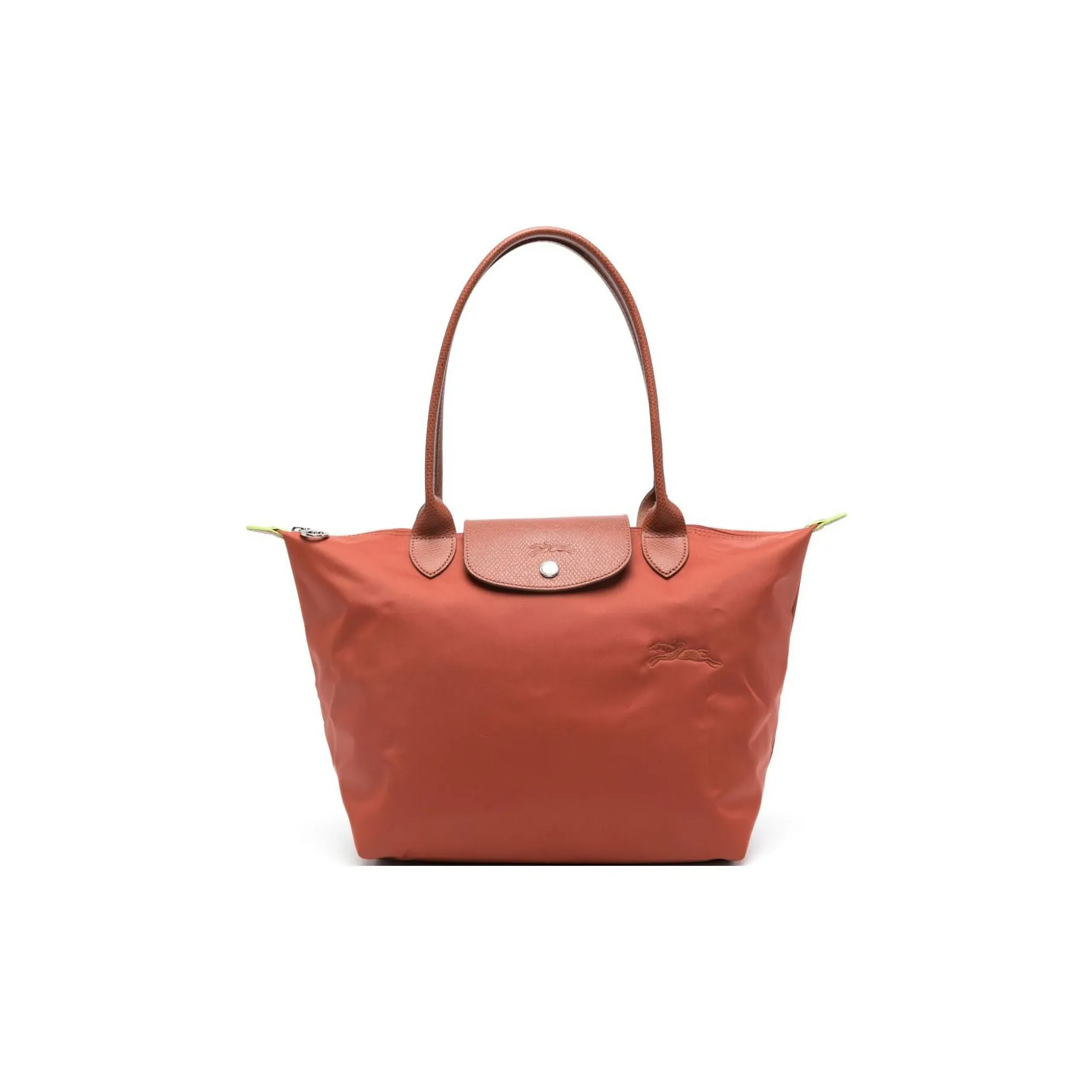 LONGCHAMP Le Pliage Medium Tote Bag