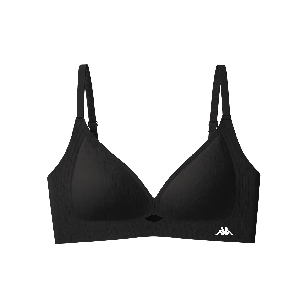 KAPPA Женские Бюстгальтеры