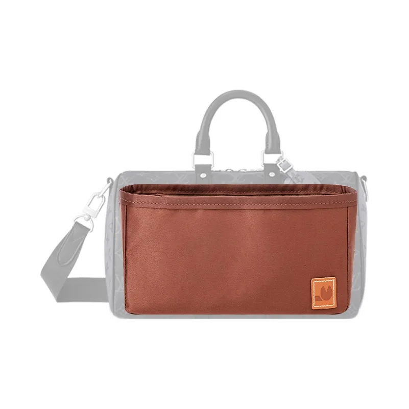 Прилив Вставки для сумок Унисекс