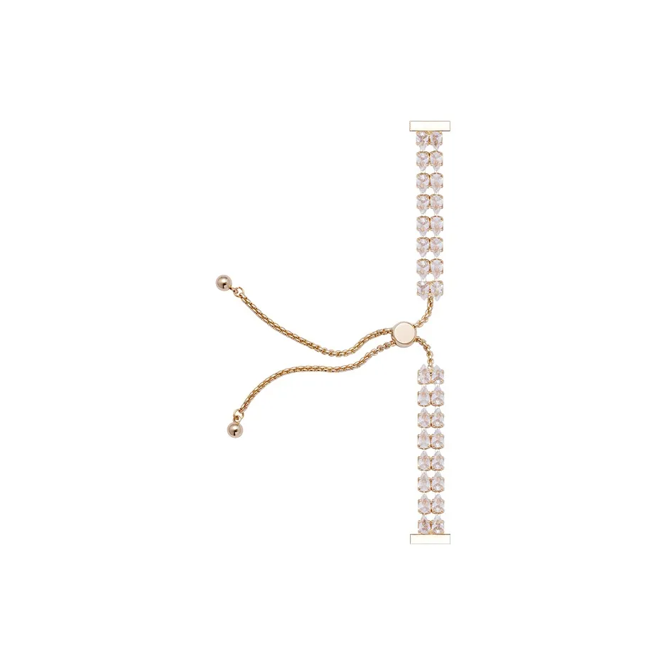 Часы Mr. Strap Полоска Huawei Совместимость Металл