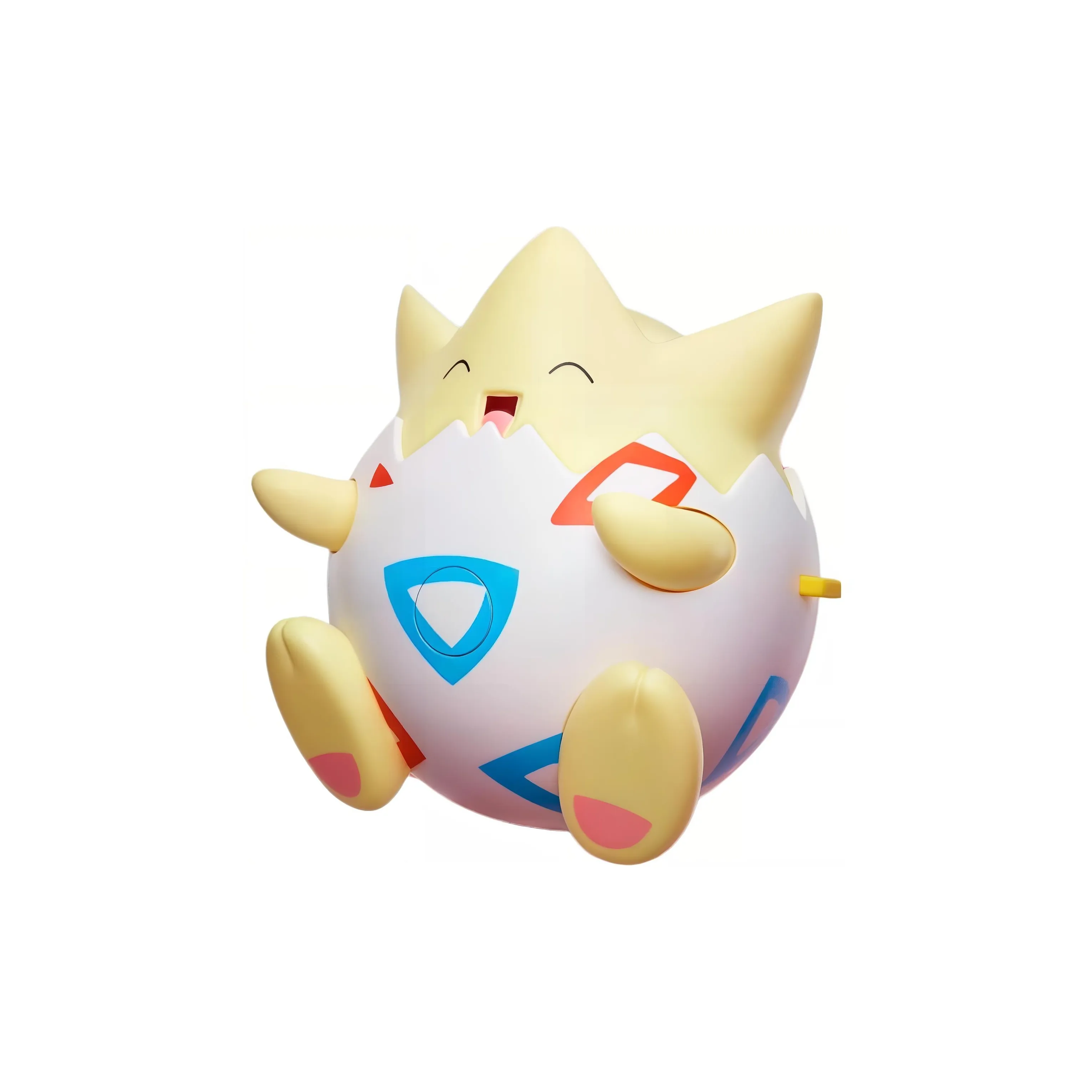 KFC x Pokemon Pocky Стиль Хранение Ведрообразный Мерч по IP