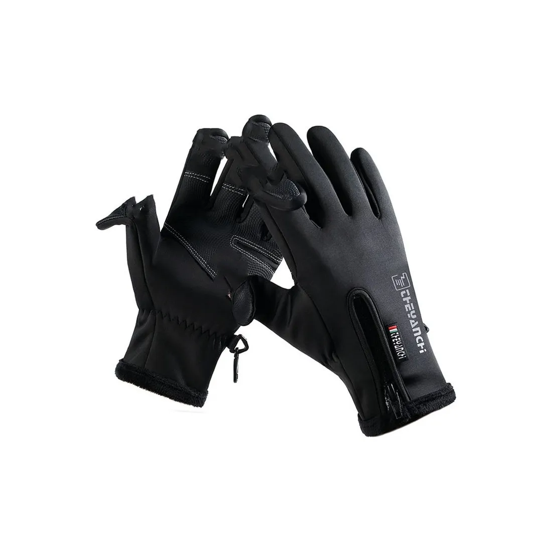 Yamaichi Maru Neoprene Gloves Unisex Yamaichi Maru Неопреновые перчатки унисекс