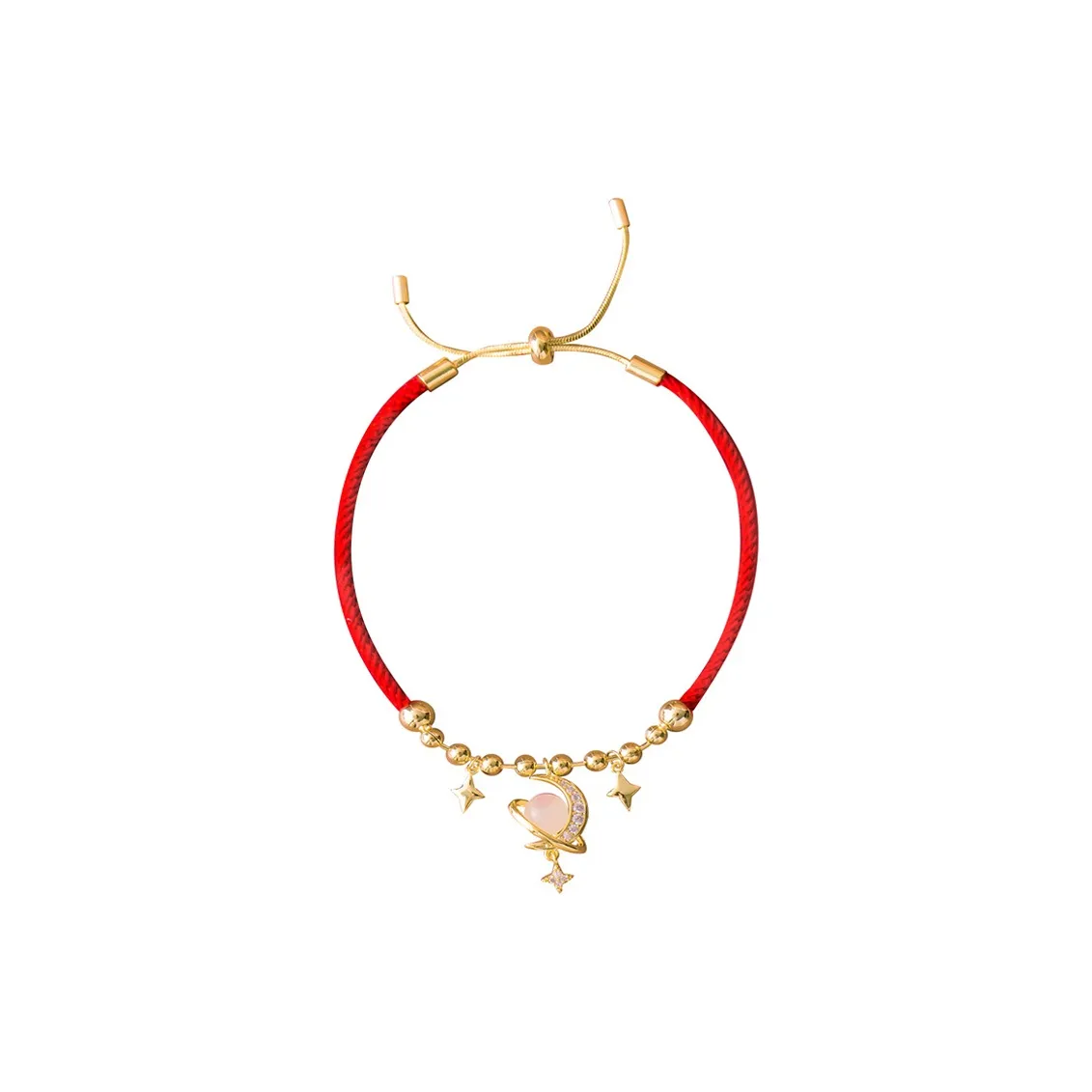 VANA Браслеты из сплава для женщин