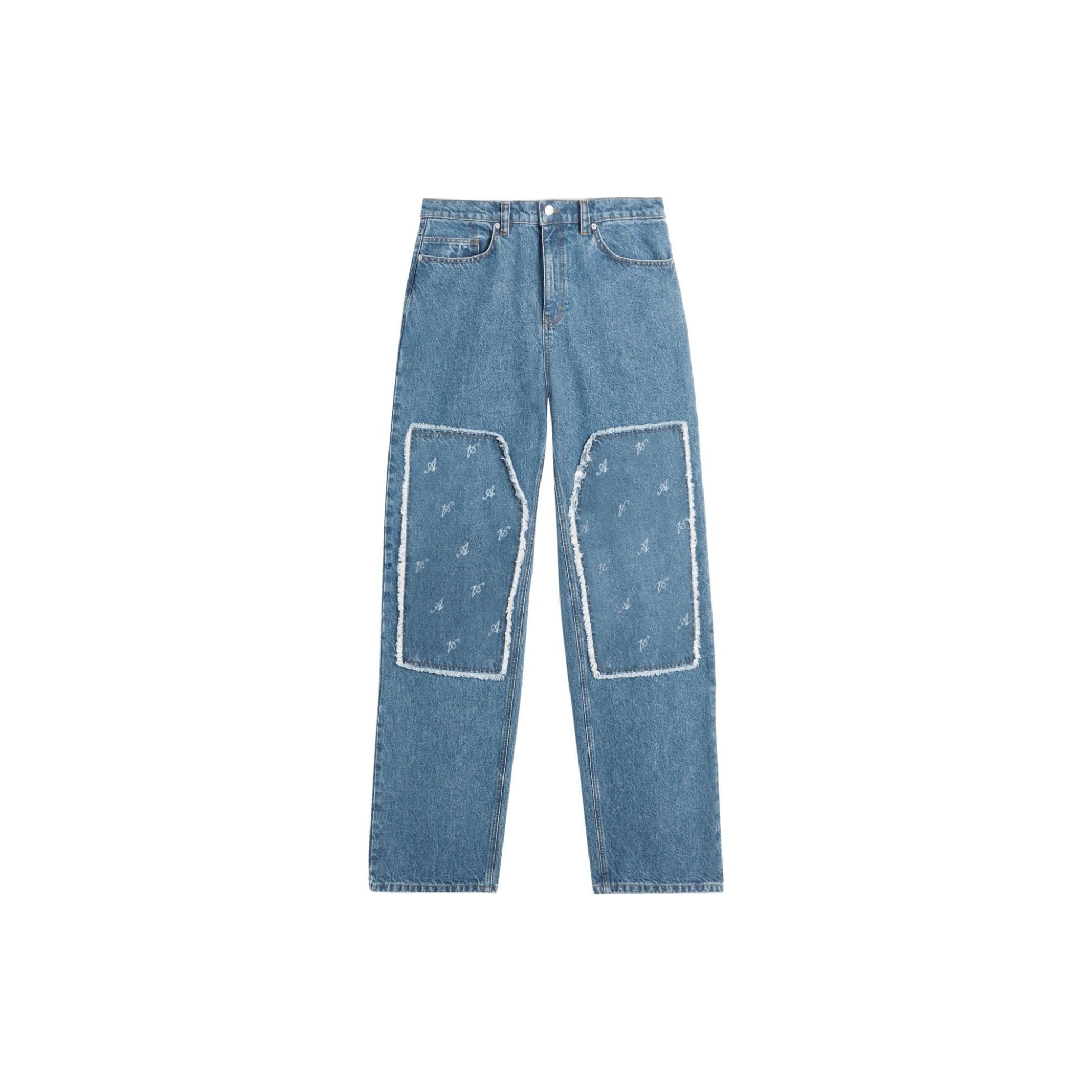 Discover the Jdy Buffalo Axel Jeans at Costco: Style Meets