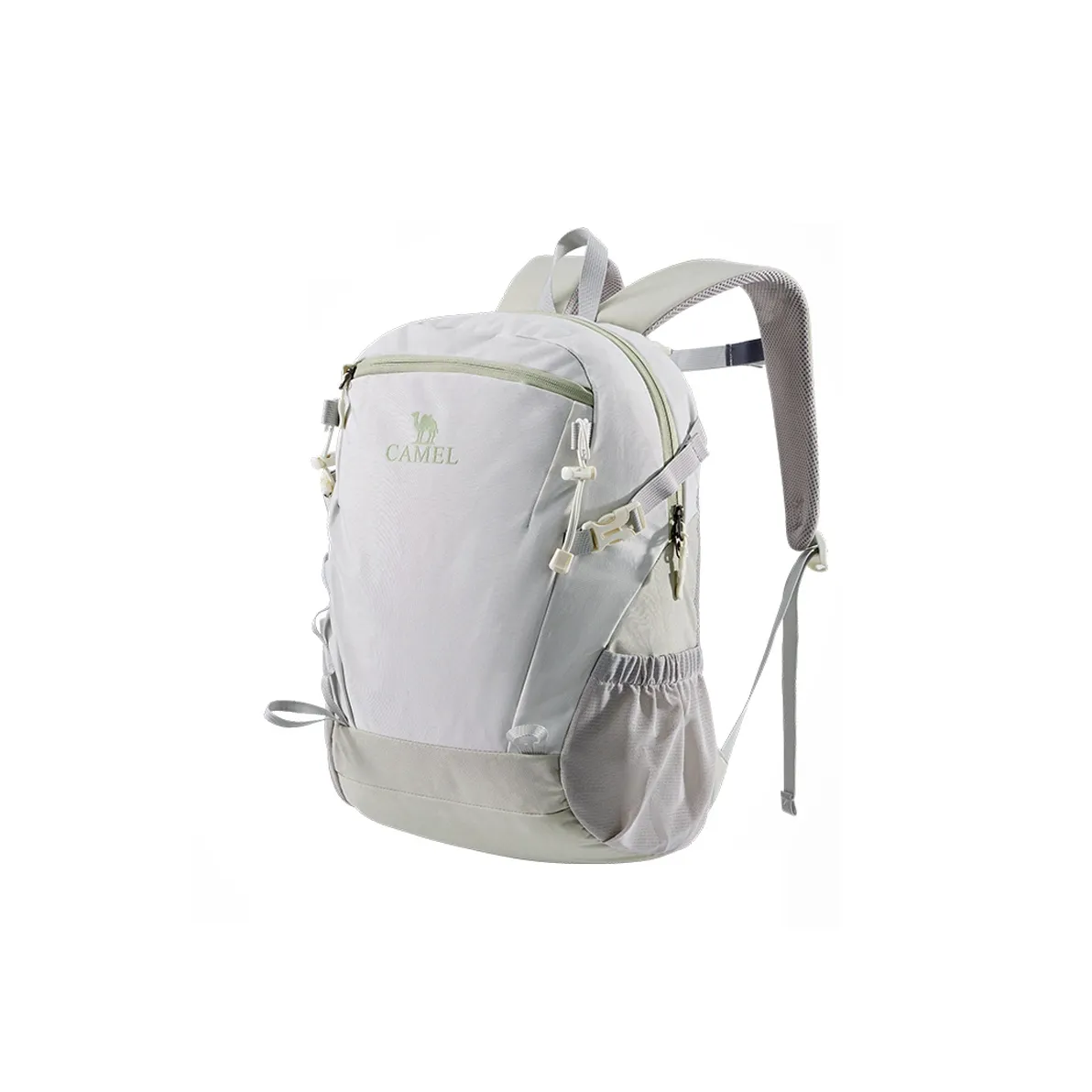 CAMEL 22L Outdoor Bags Nylon Multicolor Unisex