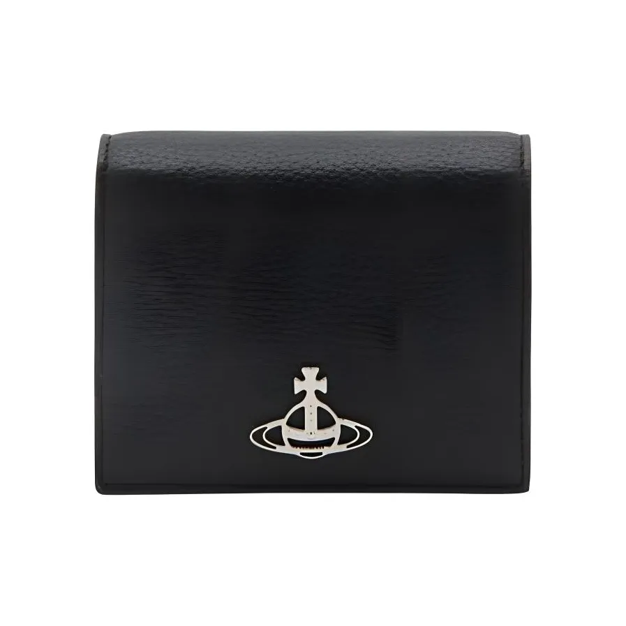 Vivienne Westwood Wallets