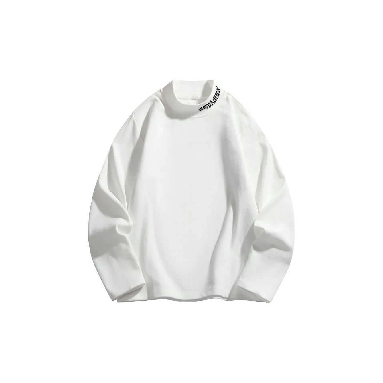 Novamen Унисекс Свитшоты