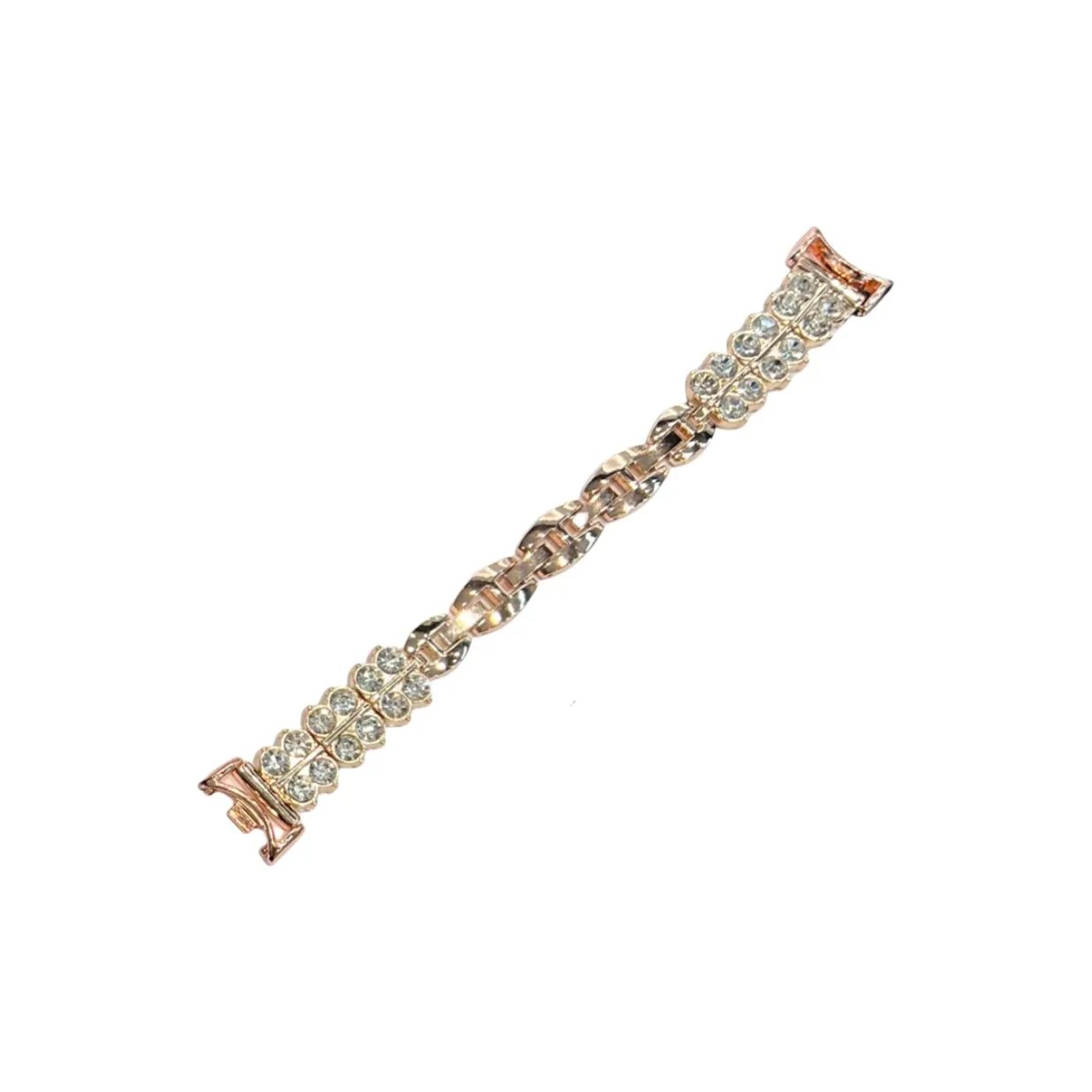 Antey Ремень Apple Совместимость Металл 175 220 мм