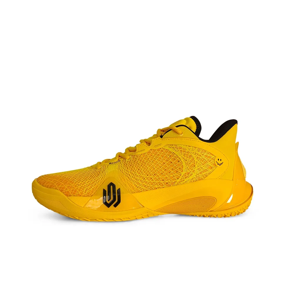 MUSTANG Sneaker bassa nudo