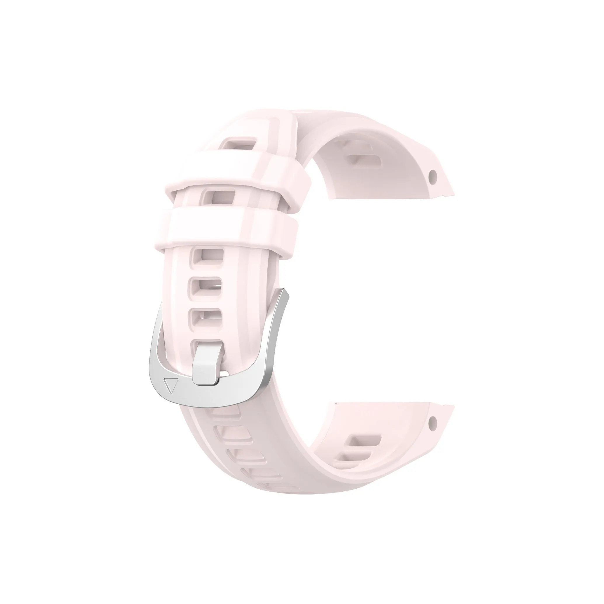 Ремень Antey совместим с Garmin материал силикон размеры 175-220 мм