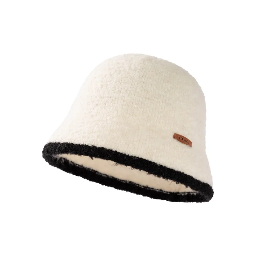 SIGGI STUDIOS Polyester Bucket Hats Women's