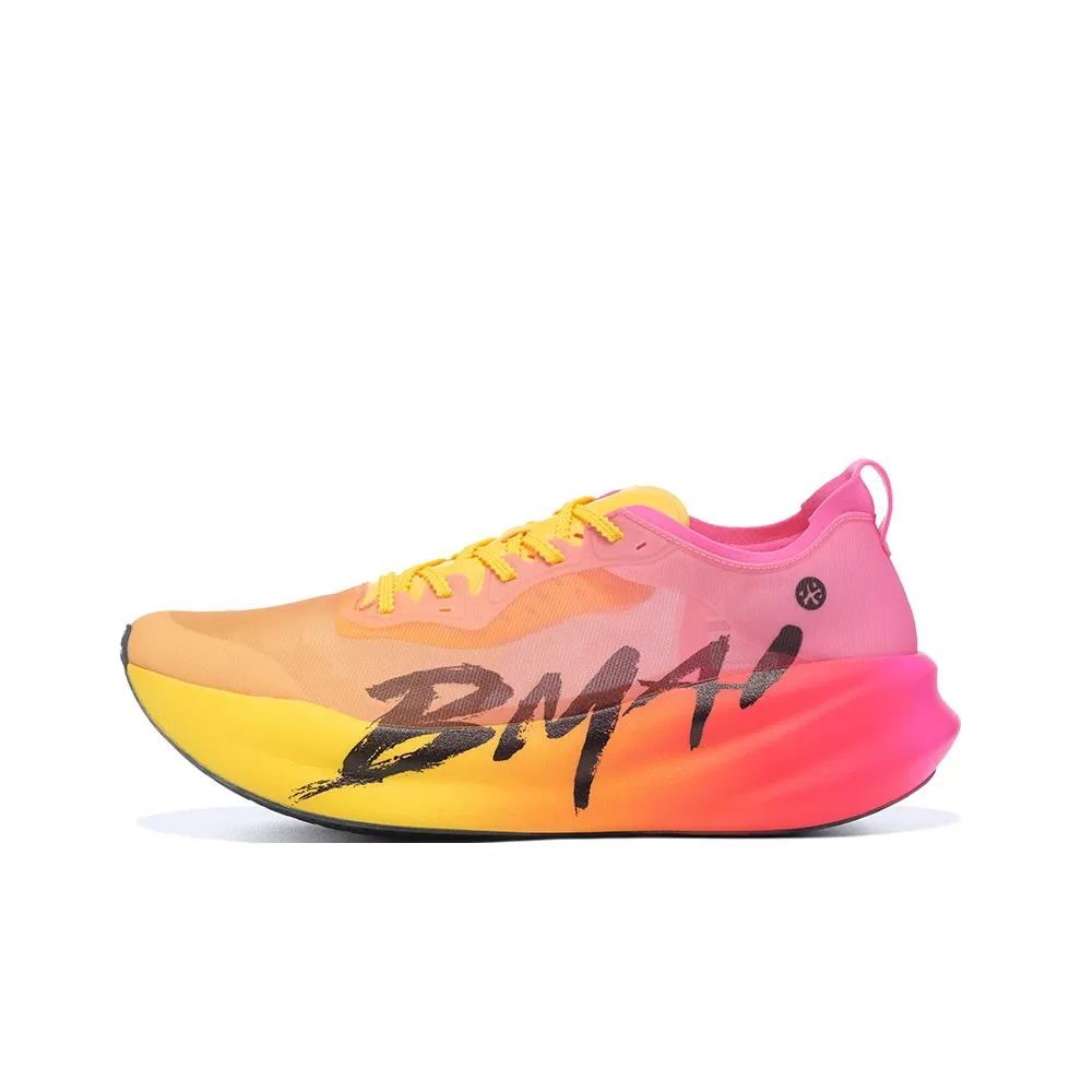 Puma smash l white red vintage men women unisex casual lifestyle shoes 356722-23