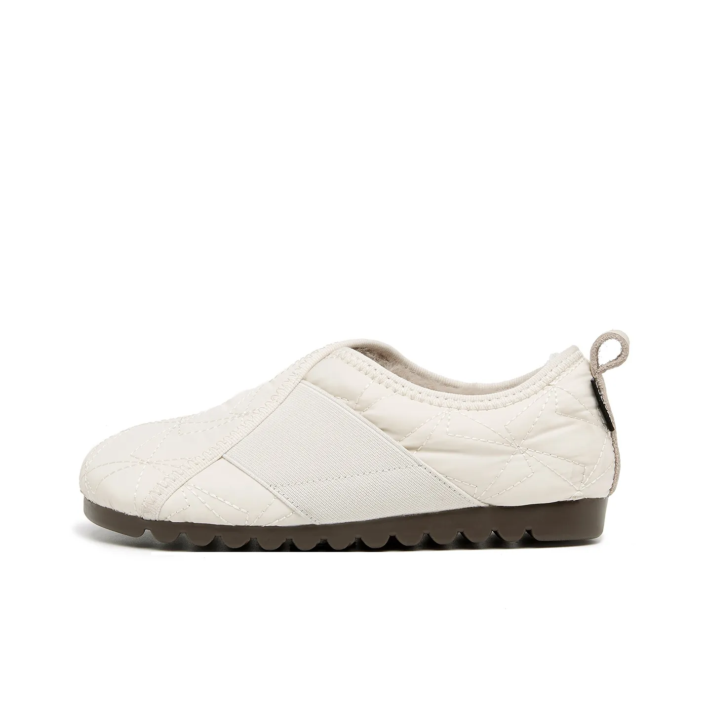 OULISASI Женские повседневные туфли Женские