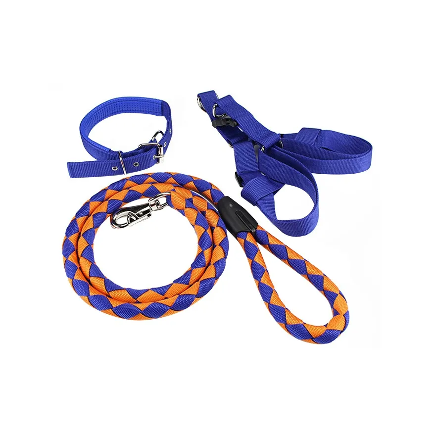 Kimpets Dog Leashes