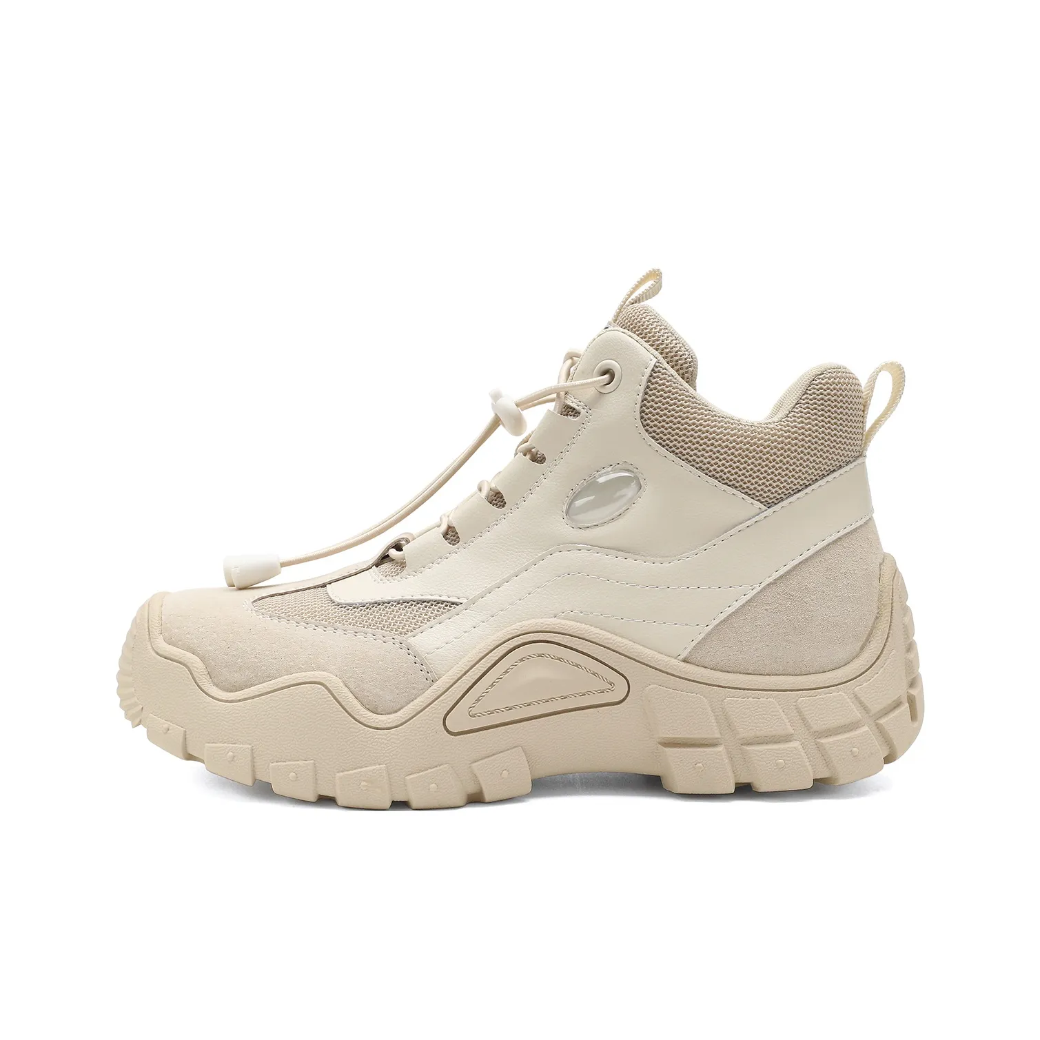 D Fuse SCANDINAVIA ботильоны высокие кэжуал женские