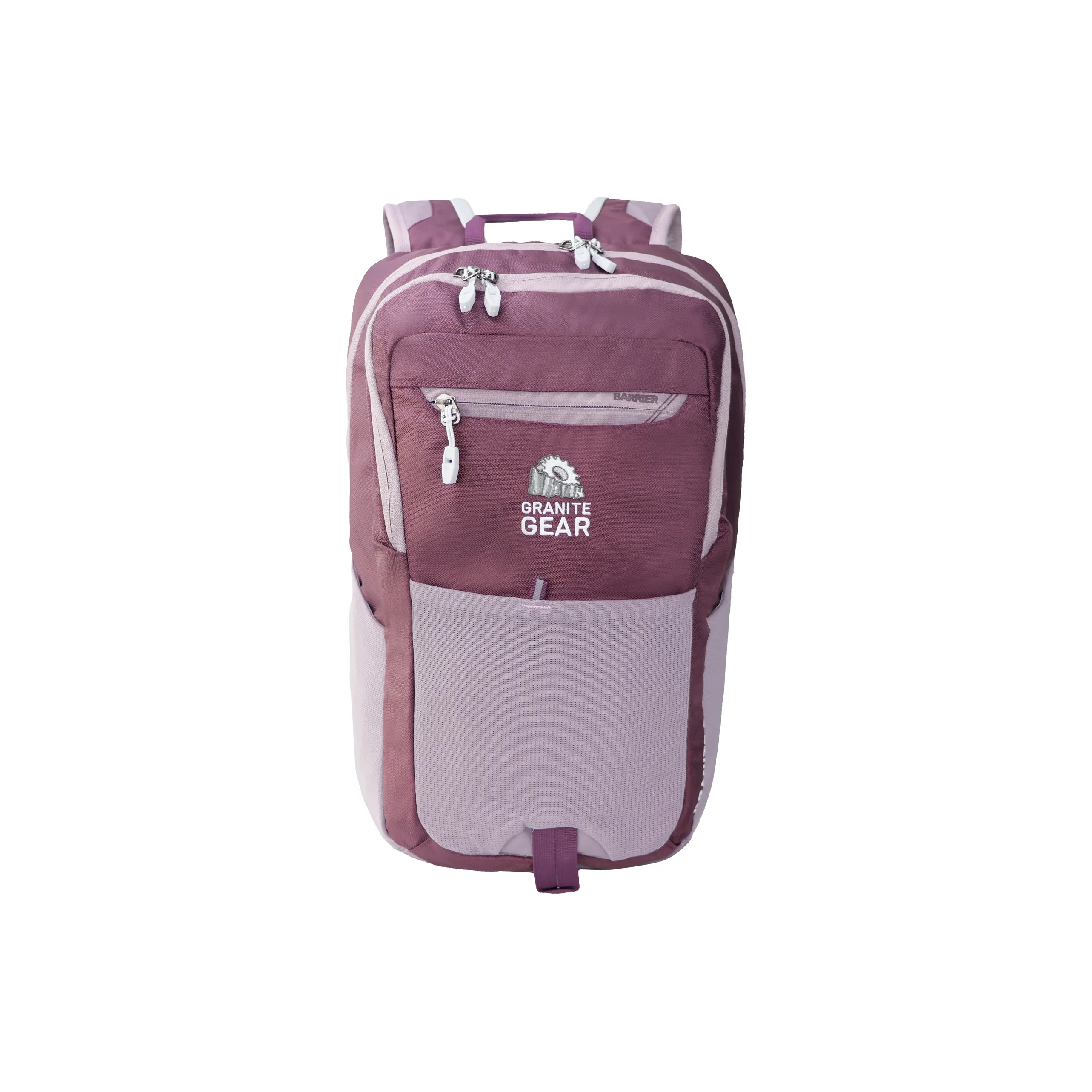 Granite Gear Рюкзак Outdoor Сумка Полиэстер Унисекс