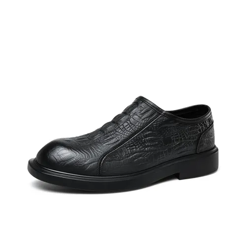 G5 Мужские повседневные туфли Low Top Мужские
