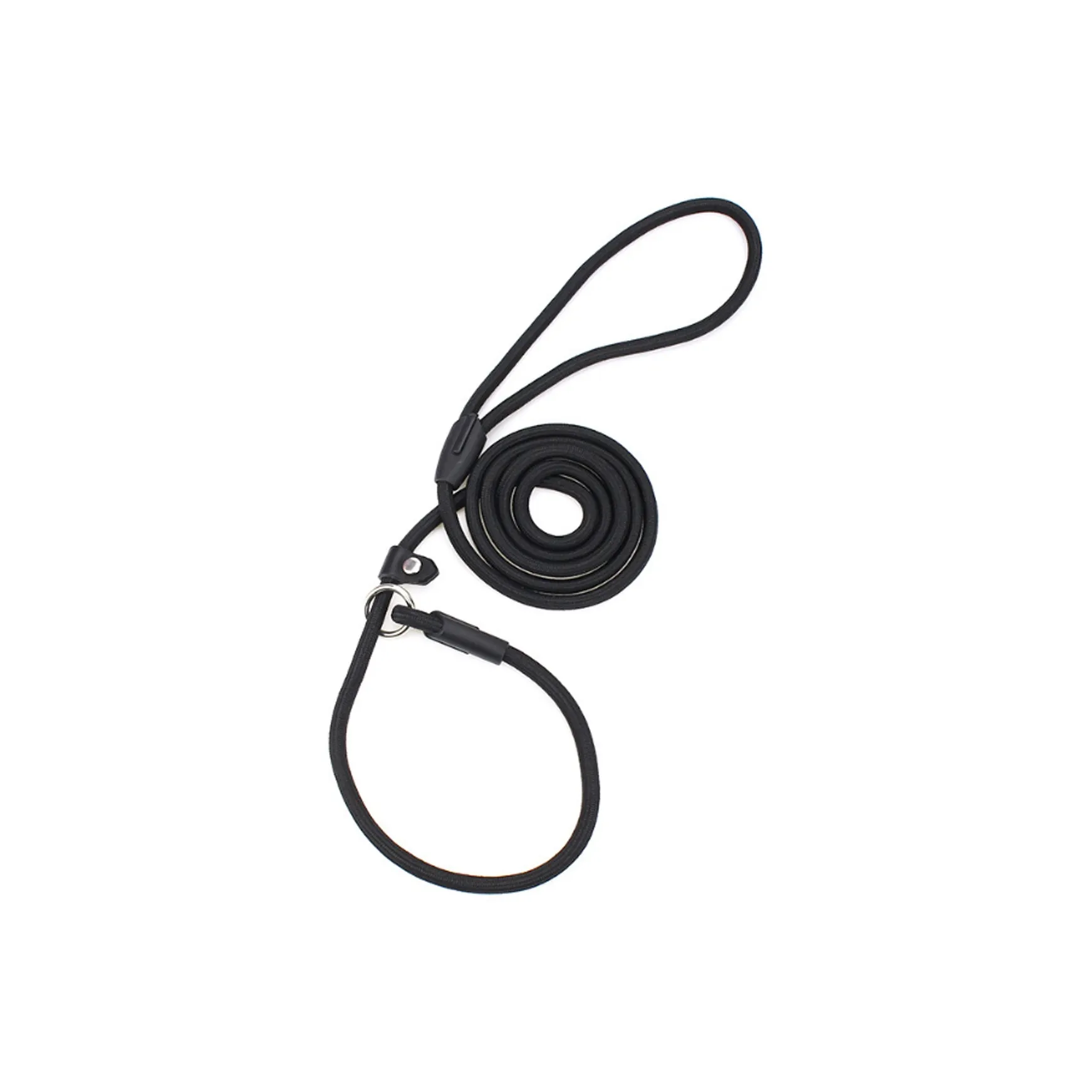 Kimpets Dog Leashes