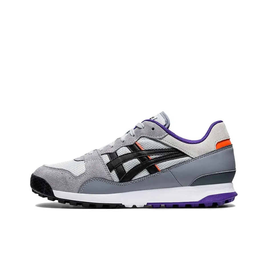 Onitsuka Tiger Horizonia Polar Shade Purple