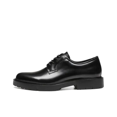 ELLE HOMME Туфли Low Топ Мужские