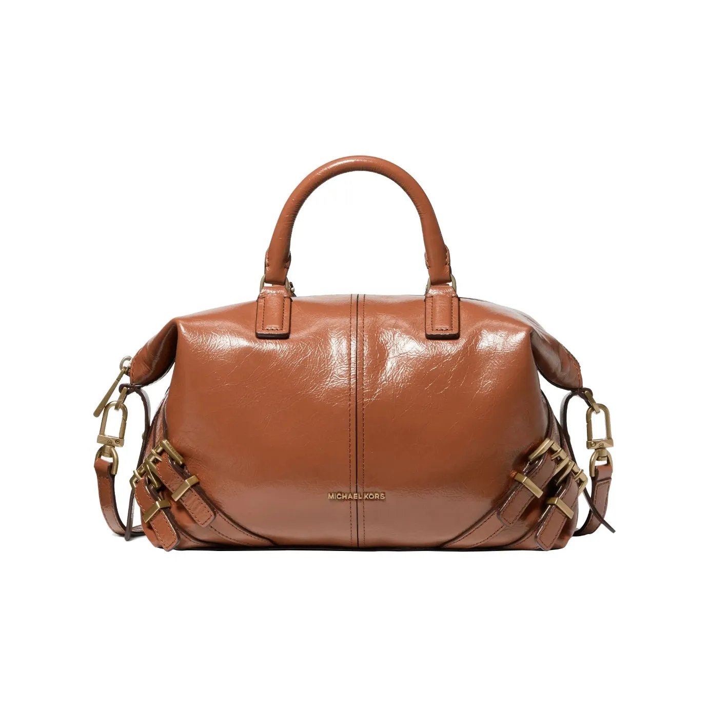 MICHAEL KORS Handbags