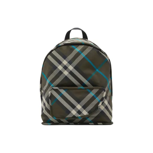 Рюкзаки Burberry Shield для мужчин