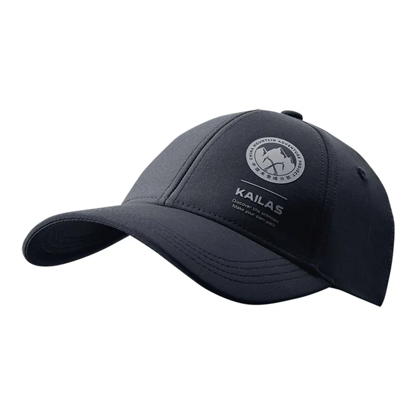 KAILAS Полиамид Эластан Кепки Унисекс