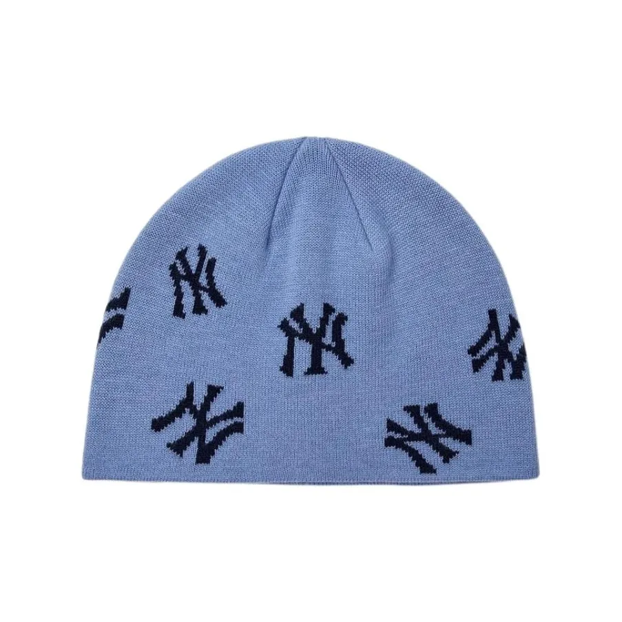 MLB Beanies Unisex