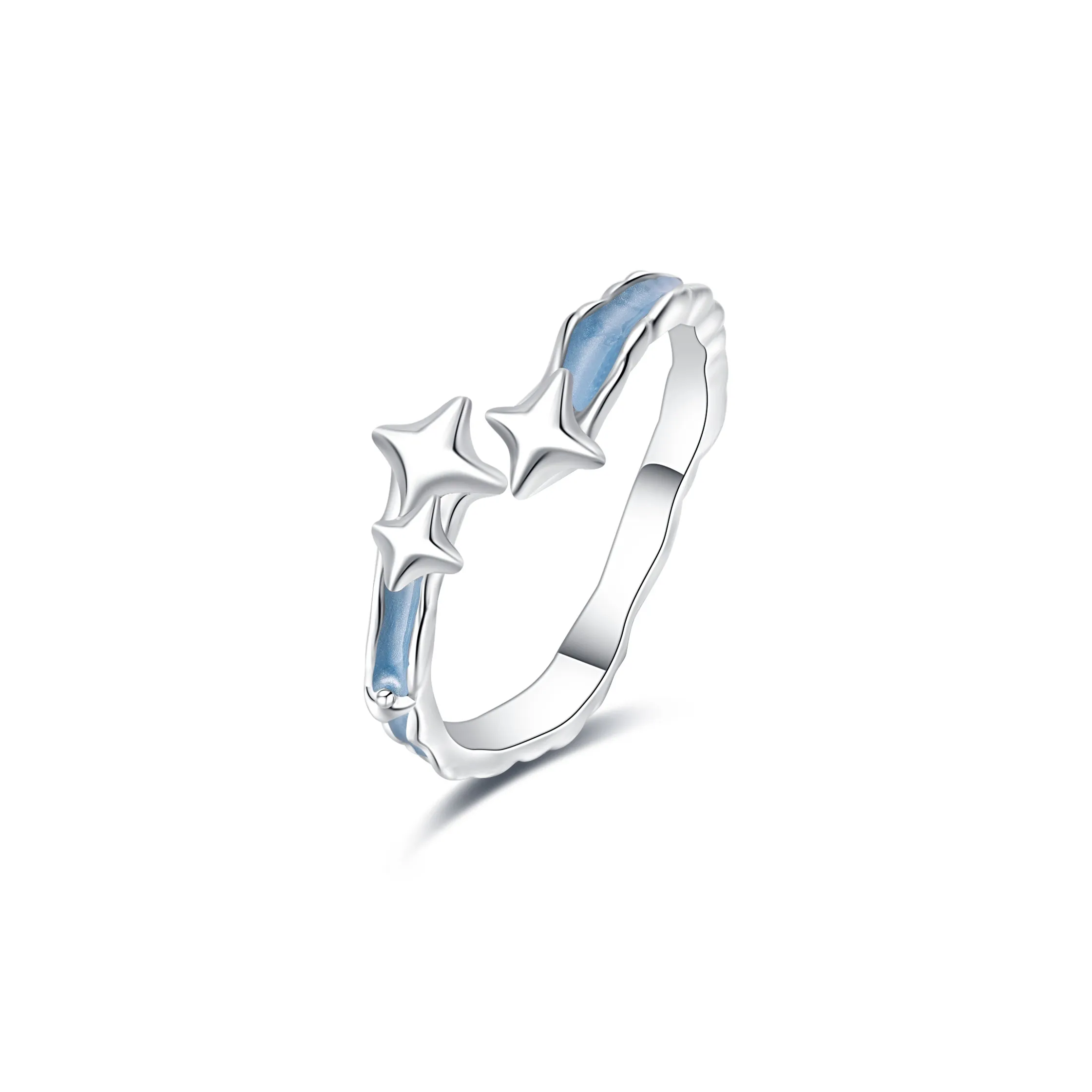 ERROR Кольца Женские