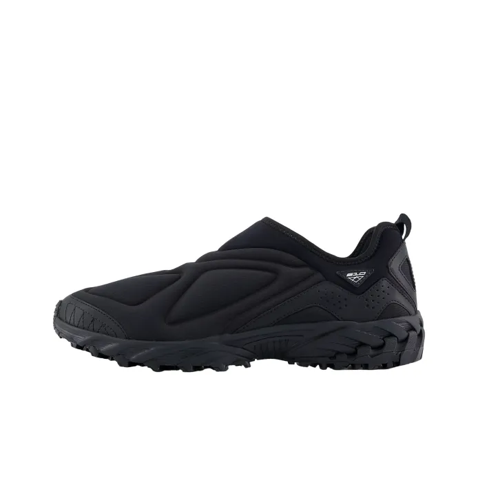 Discover the Best New Balance 610 Gore-Tex Sneakers of 2025 Discover the Best New Balance 610 Gore-Tex Sneakers of 2025