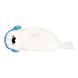 화이트 라이닝 씰 - 헤드폰 스타일 70cm