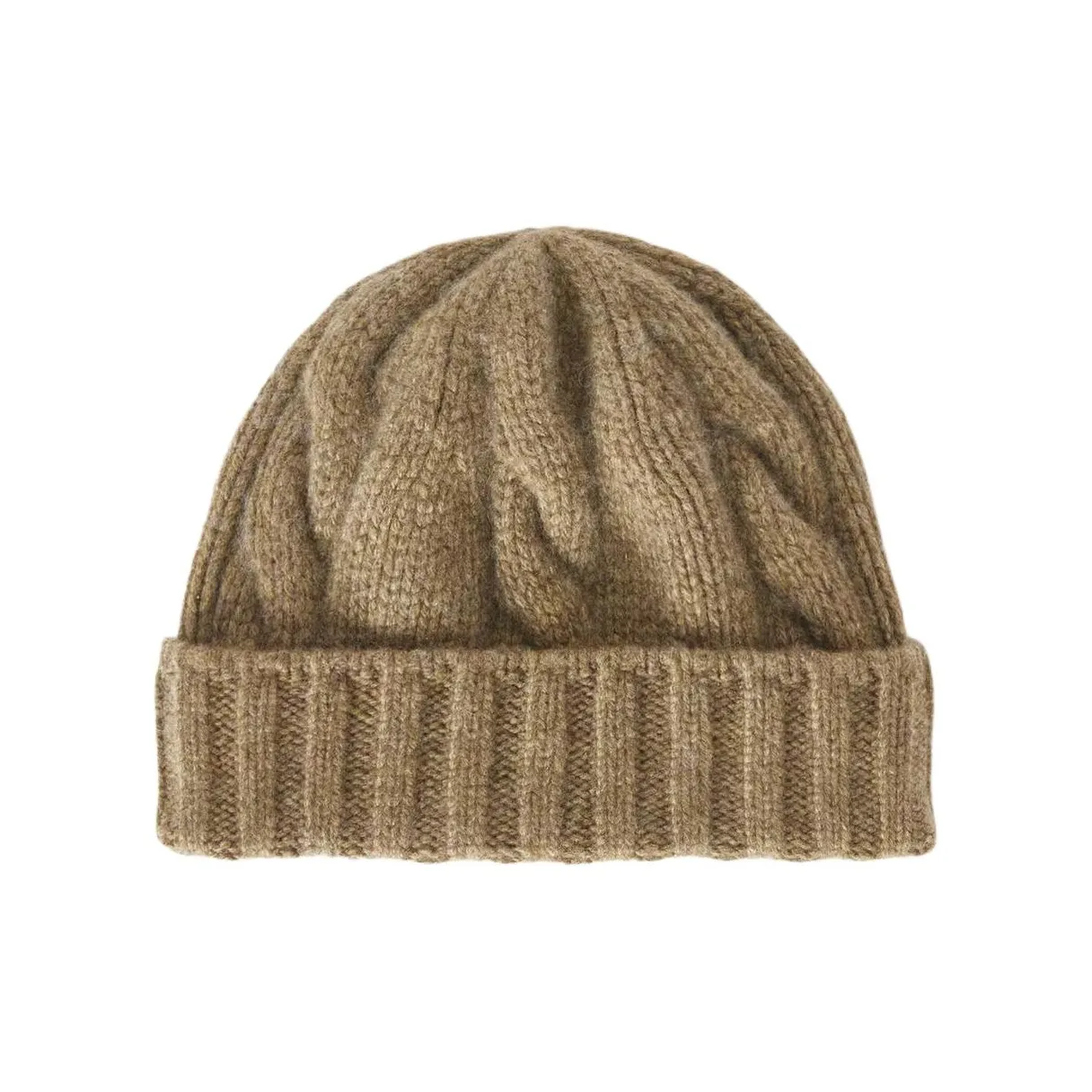 Loro Piana Beanies Women's