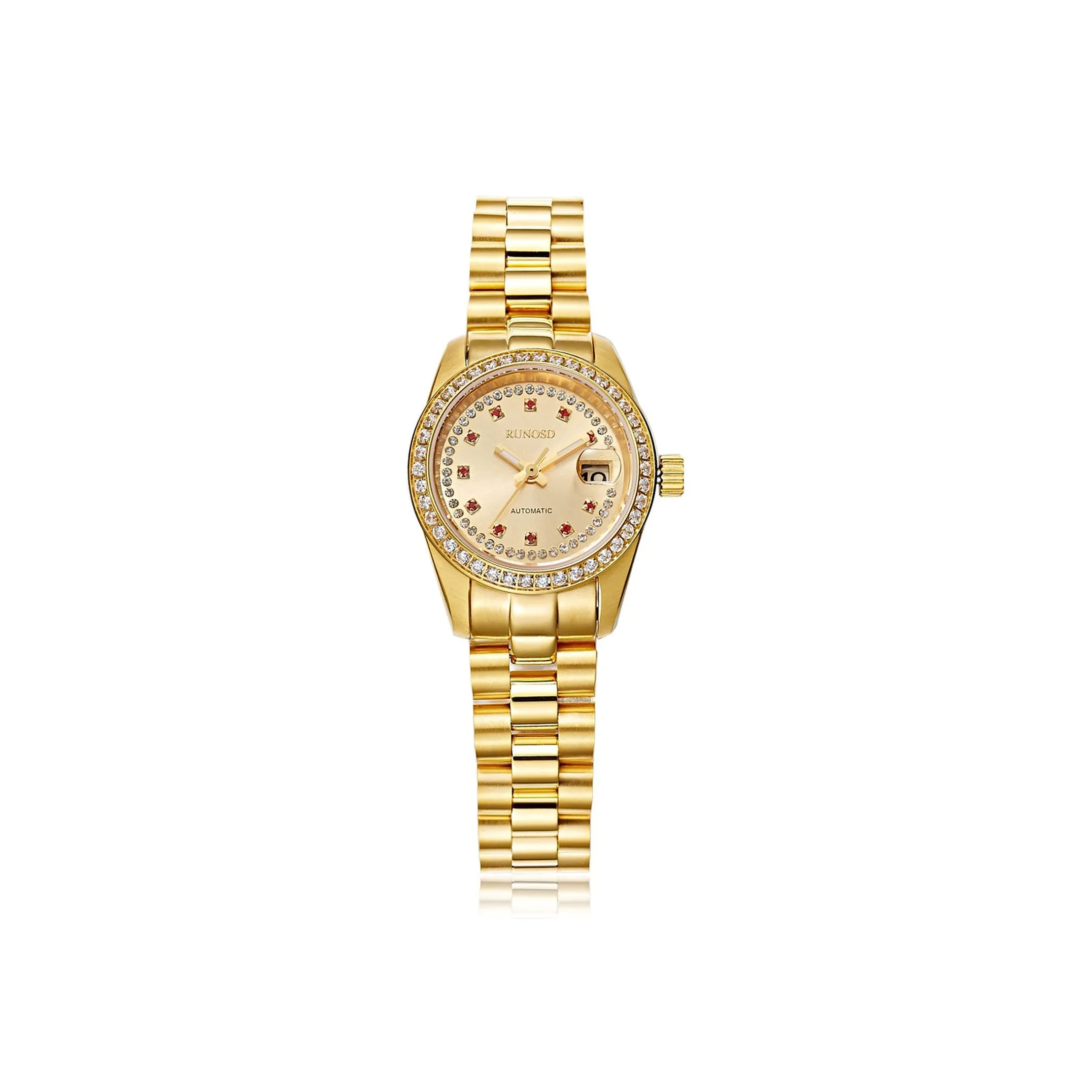 RUNOSD Women's Watch