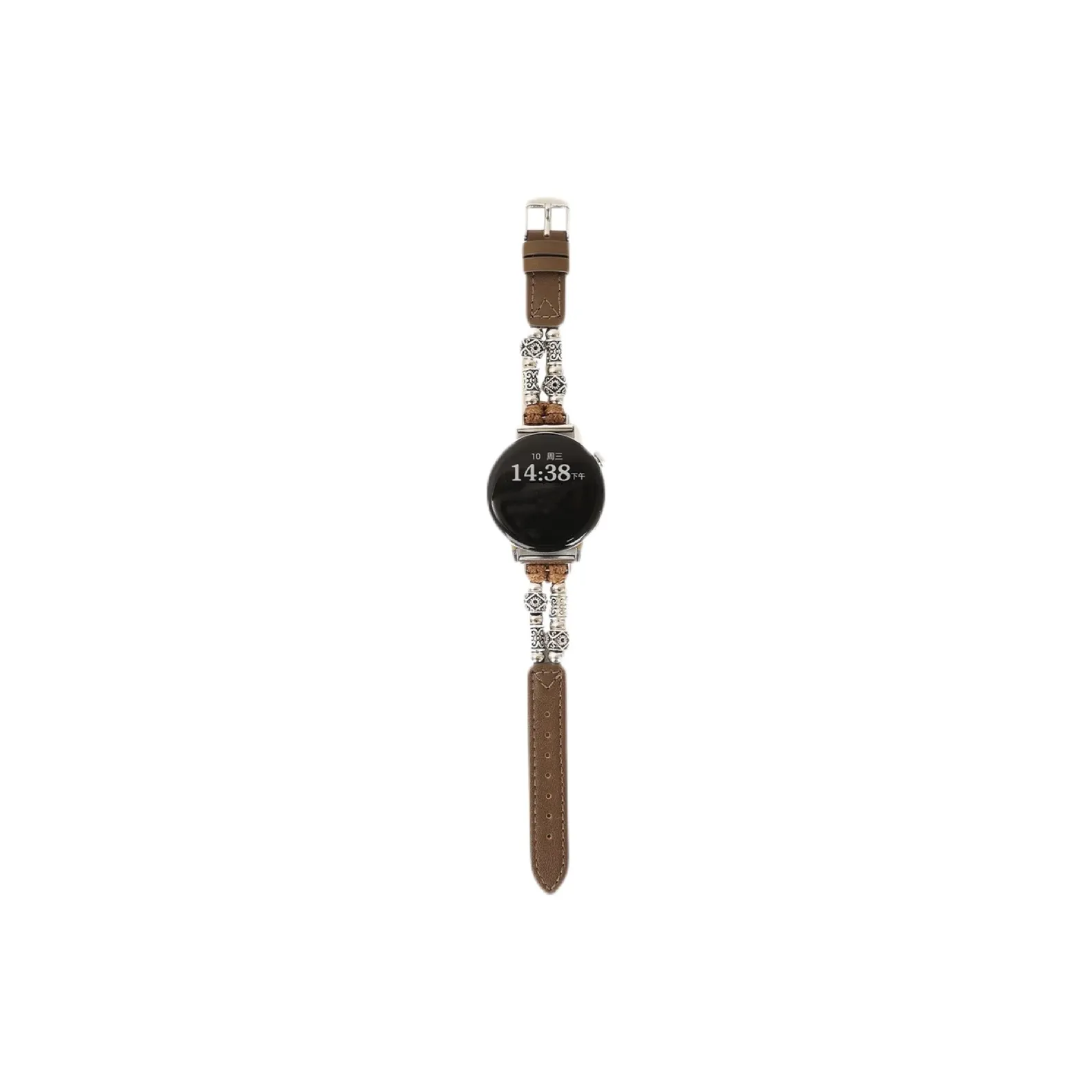 CHENSONG Unisex Watch Bands