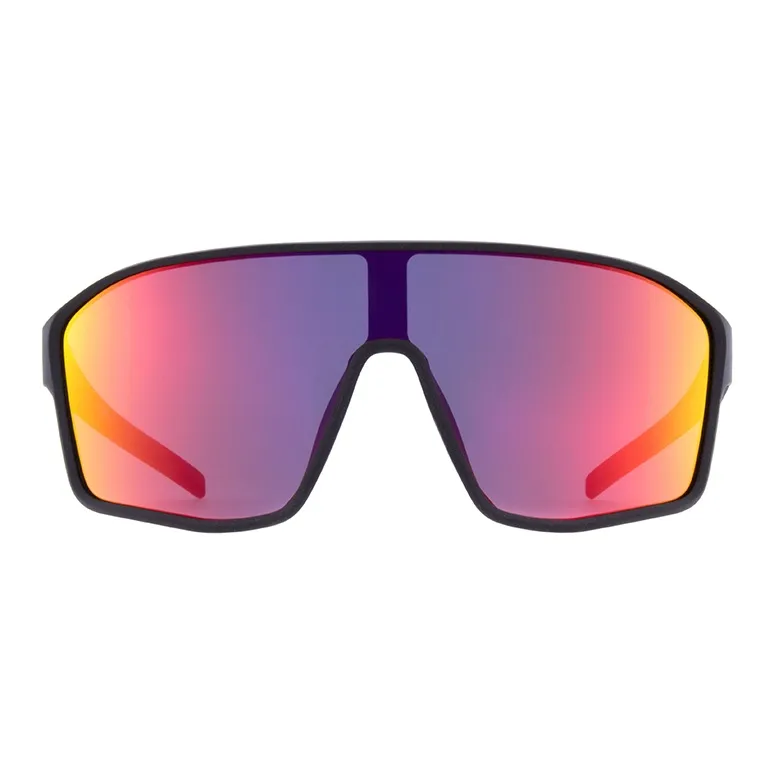 SPECT Irregular Shape Sunglasses Unisex