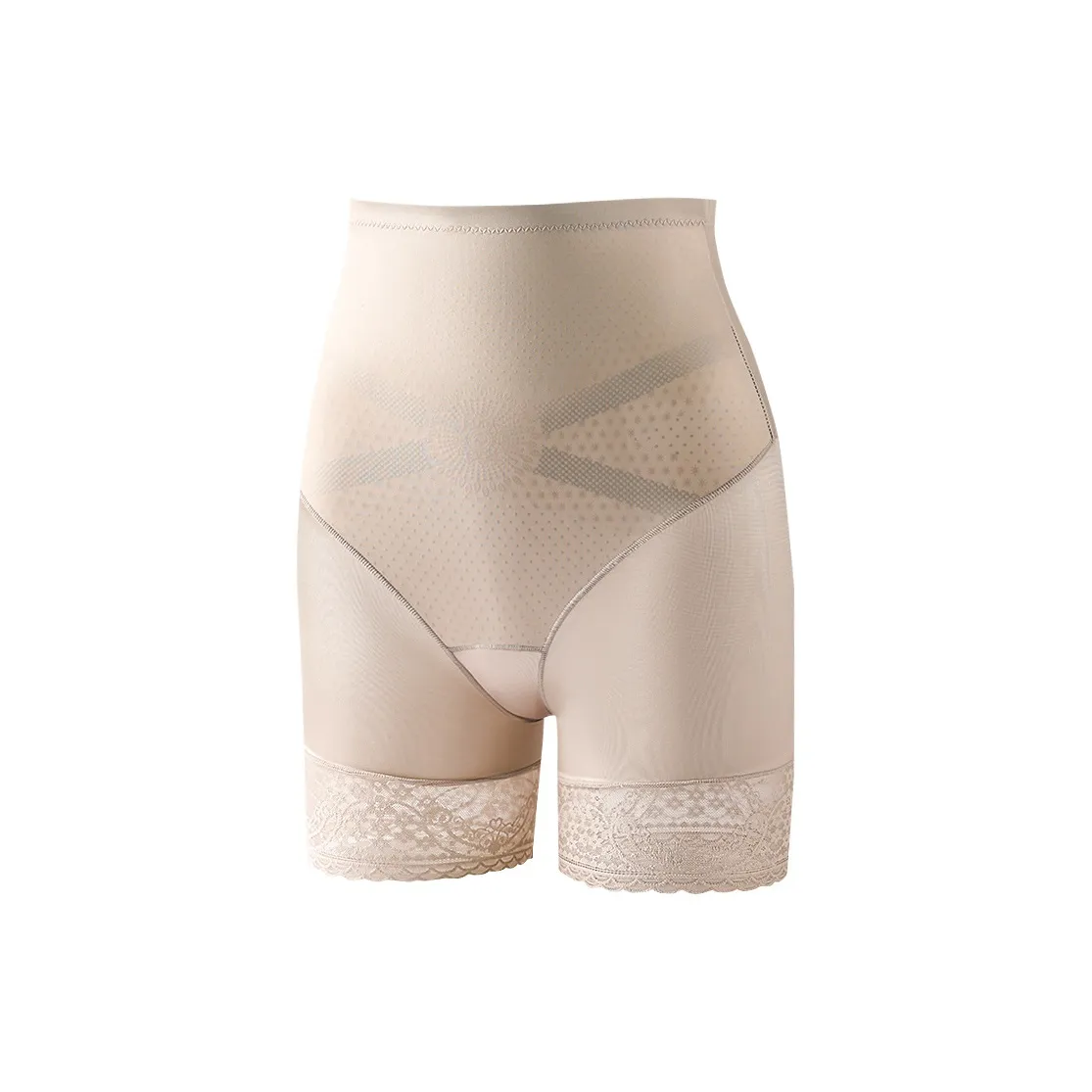 Pretty Lady Shapewear Bottom Women's 1 Pack