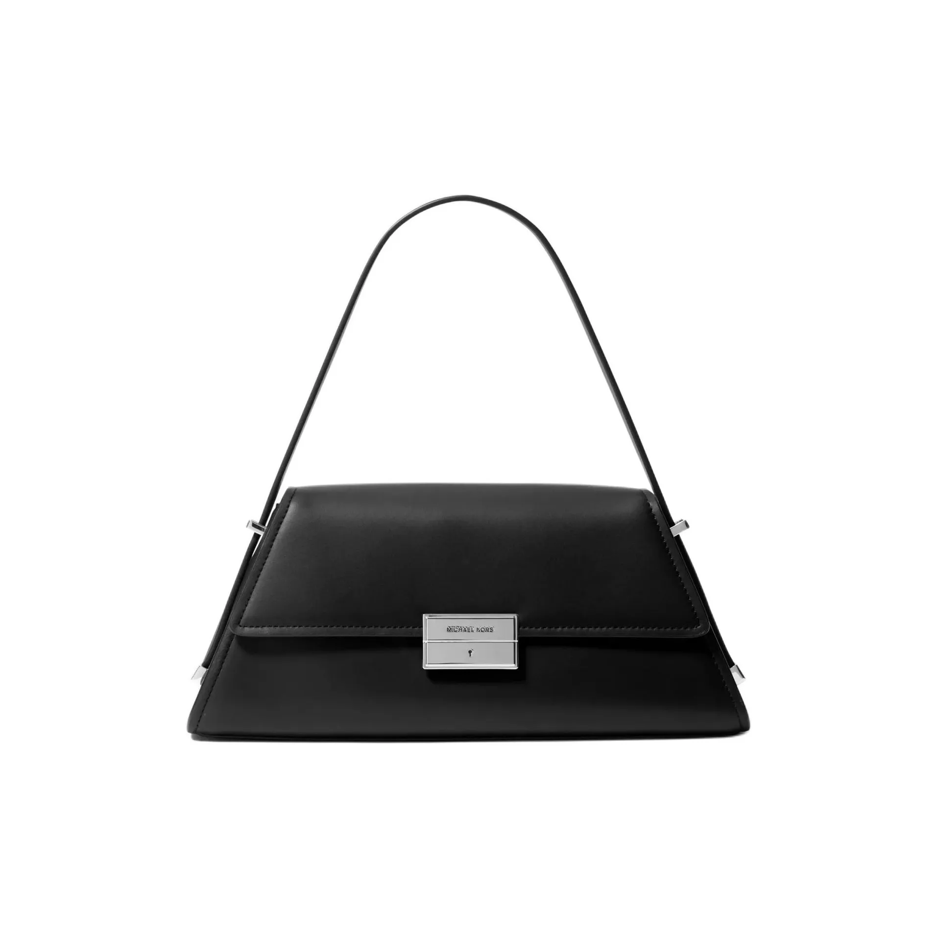 Durable cow leather
