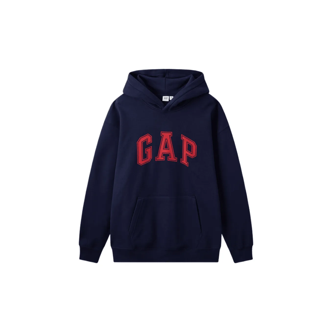 GAP Sweatshirts Unisex