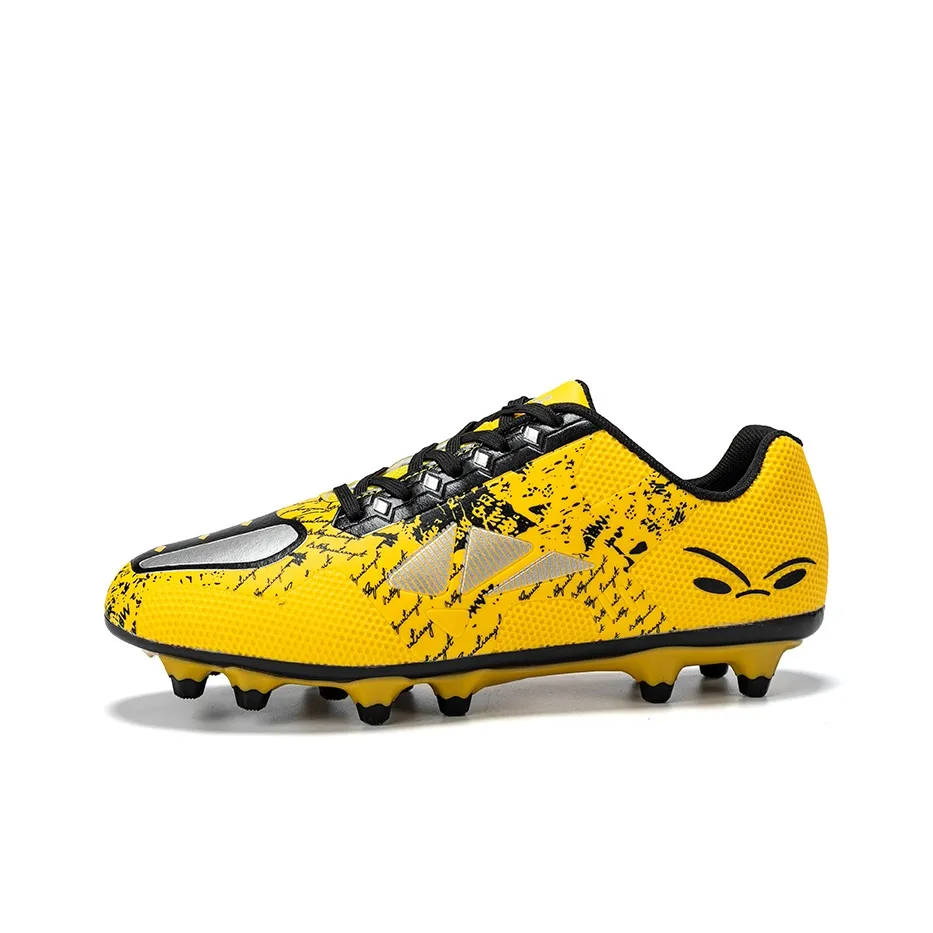 PROTECTCAMEL TF Шипы Искусственные Шипы Амортизация И Устойчивость К Износу Покрытие Футбольные Бутсы Унисекс
